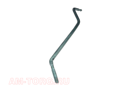 ������������ ����� ����� (��) T11-6205171 