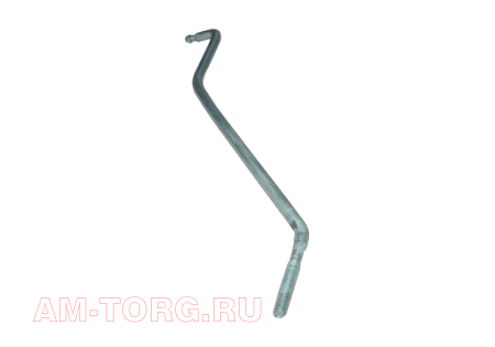 ������������ ����� ����� (��) T11-6205172 