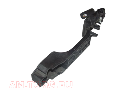 ����� ����� ������ ������ �������� (���������� �����) (��) T11-6205240 