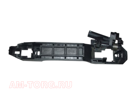 ����� ����� ������ ������ �������� (���������� �����) (��) T11-6205240 