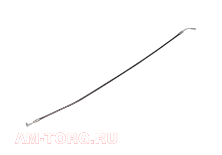 ���� ����� ����� 680mm (��) T11-6205270 