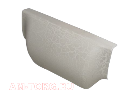 ������ ����-������� (��) T11-6302431 