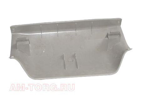 ������ ����-������� (��) T11-6302431 