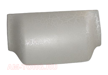 ������ ����-������� (��) T11-6302431 