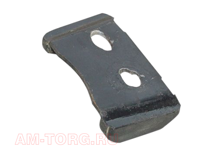 ��������� ����� 5-�� (��) T11-6302511 