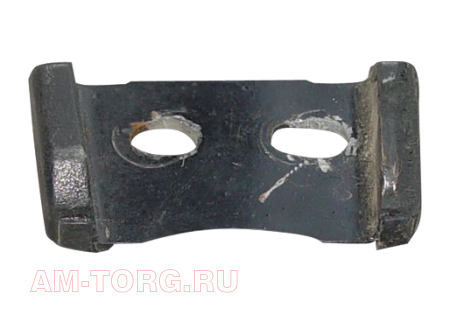 ��������� ����� 5-�� (��) T11-6302511 