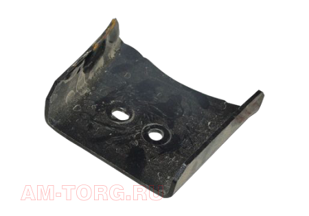 ��������� ����� ��������� (������) (��) T11-6302515 