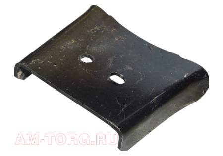 ��������� ����� ��������� (������) (��) T11-6302515 