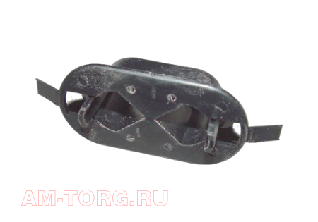 ��������� ������ ��������� ������ (��) T11-6302521 