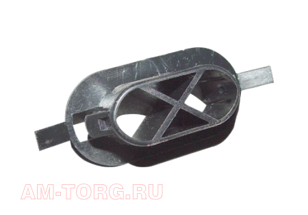 ��������� ������ ��������� ������ (��) T11-6302521 