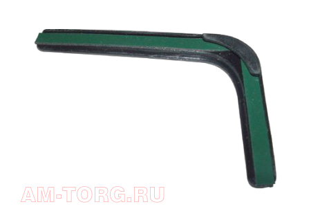 ������ ����� 5-�� ������ ������� (��) T11-6302541 