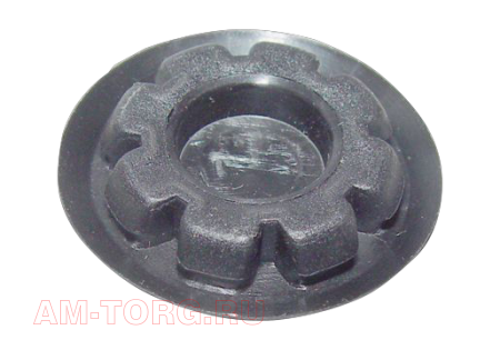 �������� (��) T11-6302551 