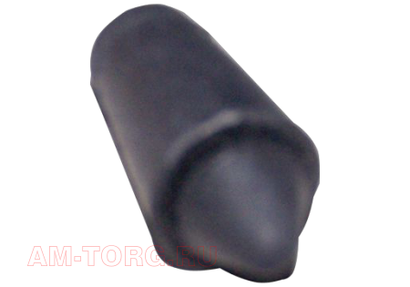 �������� ����� 5-�� ������� (��) T11-6302561 