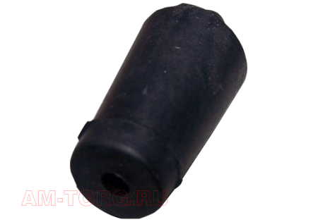 �������� ����� 5-�� ������� (��) T11-6302561 