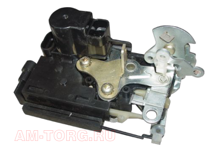 ����� ����� 5-�� (��) T11-6305030 