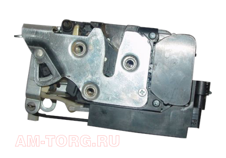 ����� ����� 5-�� (��) T11-6305030 