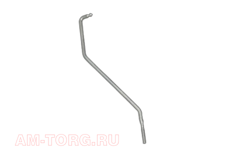 ���� ����� ����� (��) T11-6305035 