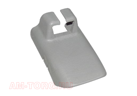 ��������� ������� (��) T11-6800011 