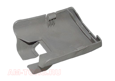 ��������� ������� (��) T11-6800011 