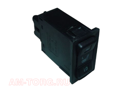 ������ �������� ������� ������������� (��) T11-6800980 