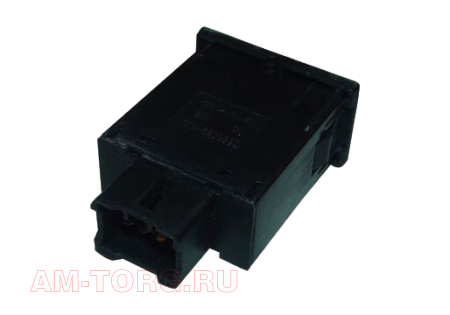 ������ �������� ������� ������������� (��) T11-6800990 