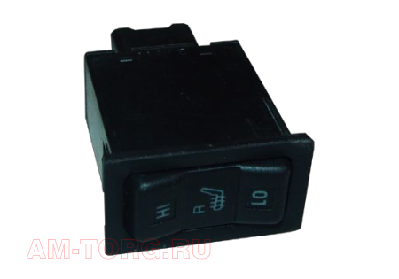 ������ �������� ������� ������������� (��) T11-6800990 