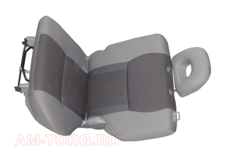 ������� ������ ����� (��) T11-7000010 