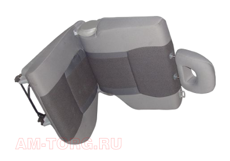 ������� ������ ����� (��) T11-7000010 