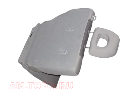 ������� ������ ����� (��) T11-7000010 