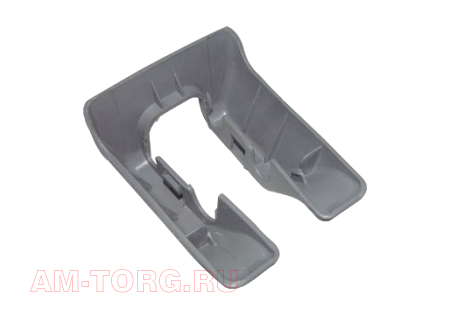 ��������� ������� (��) T11-7000011 