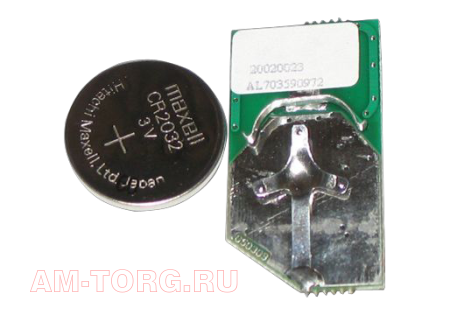 ��� ������������� (��) T11-7900011 