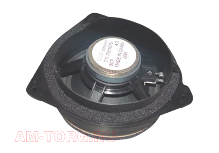 ������� (��) T11-7901070 