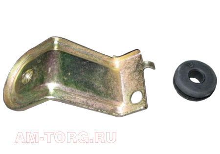 ��������� ��������� ������������ ����� (��) T11-8105013 