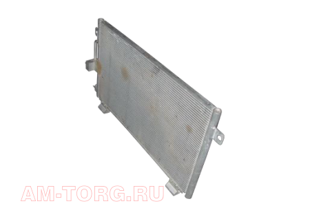 �������� ������������ (��) T11-8105110 