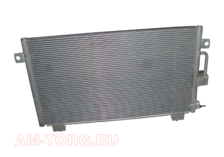 �������� ������������ (��) T11-8105110 