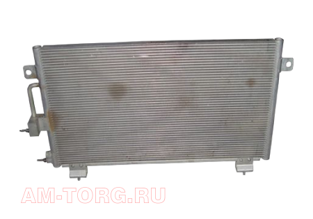 �������� ������������ (��) T11-8105110 