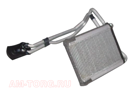 �������� ��������� (��) T11-8107130 