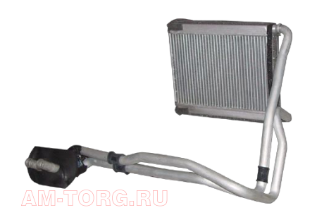 �������� ��������� (��) T11-8107130 