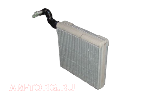 �������� ������������ ���������� (��) T11-8107150 