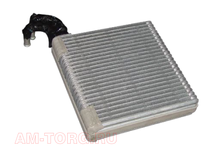 �������� ������������ ���������� (��) T11-8107150 