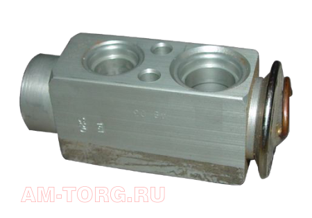 ������ ���������� ������������ (��) T11-8107170 