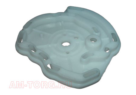 ������ ������� �������� ����� (��) T11-8107315 