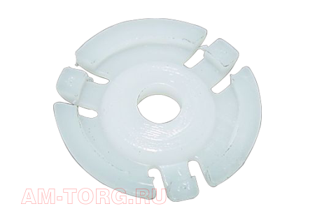 ����� ������� �������� ����� (��) T11-8107316 