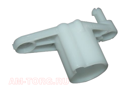 ������ ������� �������� ����� (��) T11-8107318 