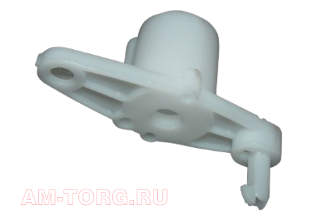 ������ ������� �������� ����� (��) T11-8107318 