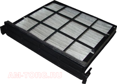 ������ �������� (��) T11-8107910 