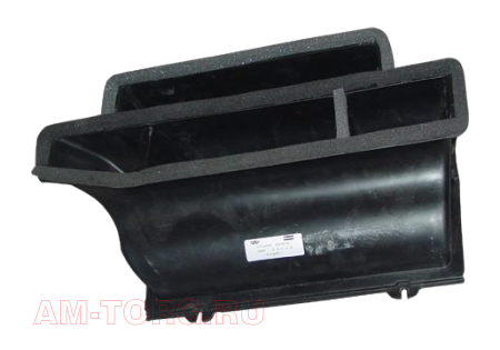 ����� ���������� (��) T11-8107920 