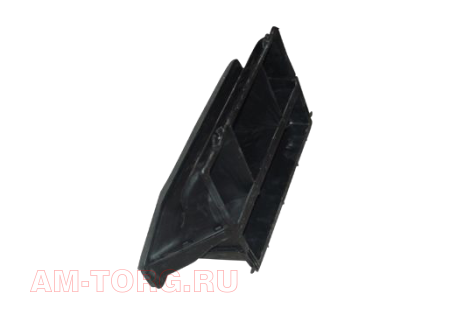 ����� ���������� (��) T11-8107920 