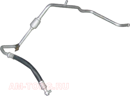 ������ ������������ (��) T11-8108010 