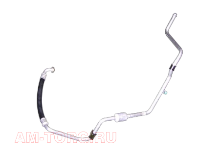 ������ ������������ (��) T11-8108010NA 